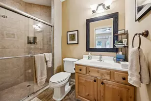 96022 Heath Point Ln, Fernandina Beach, FL 32034 - Photo 26