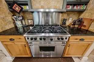 96022 Heath Point Ln, Fernandina Beach, FL 32034 - Photo 18