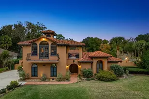 96022 Heath Point Ln, Fernandina Beach, FL 32034 - Photo 32