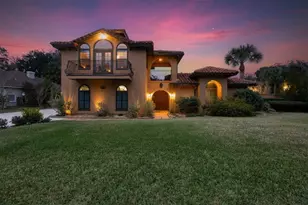 96022 Heath Point Ln, Fernandina Beach, FL 32034 - Photo 34