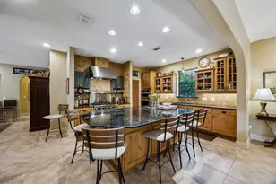 96022 Heath Point Ln, Fernandina Beach, FL 32034 - Photo 14