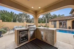 96022 Heath Point Ln, Fernandina Beach, FL 32034 - Photo 8