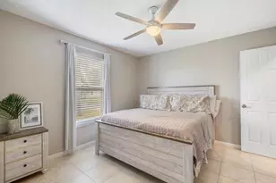 121 NW Doreen St, Port Saint Lucie, FL 34983 - Photo 18