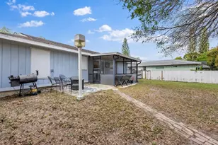 121 NW Doreen St, Port Saint Lucie, FL 34983 - Photo 30