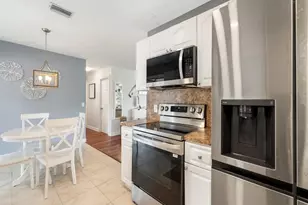 121 NW Doreen St, Port Saint Lucie, FL 34983 - Photo 16