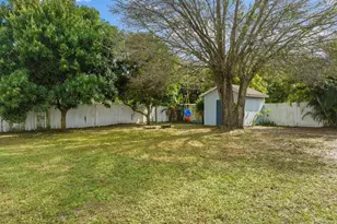 121 NW Doreen St, Port Saint Lucie, FL 34983 - Photo 42