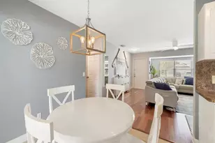 121 NW Doreen St, Port Saint Lucie, FL 34983 - Photo 14