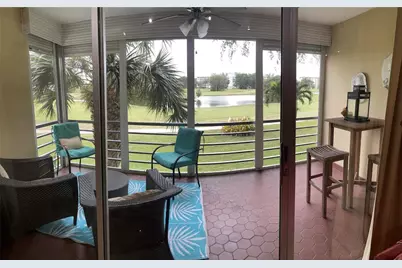 2681 S Course Drive #212, Pompano Beach, FL 33069 - Photo 6