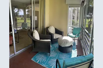 2681 S Course Drive #212, Pompano Beach, FL 33069 - Photo 16