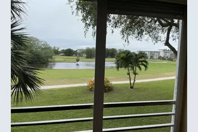 2681 S Course Drive #212, Pompano Beach, FL 33069 - Photo 8