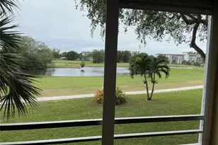 2681 S Course Dr, Pompano Beach, FL 33069 - Photo 8