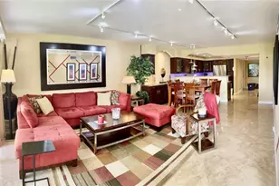 2681 S Course Dr, Pompano Beach, FL 33069 - Photo 1