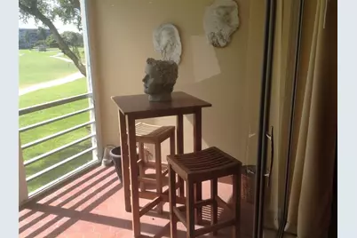 2681 S Course Drive #212, Pompano Beach, FL 33069 - Photo 14