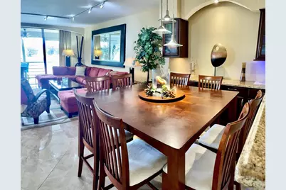 2681 S Course Drive #212, Pompano Beach, FL 33069 - Photo 4