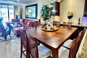 2681 S Course Dr, Pompano Beach, FL 33069 - Photo 4