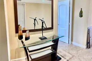 2681 S Course Dr, Pompano Beach, FL 33069 - Photo 2