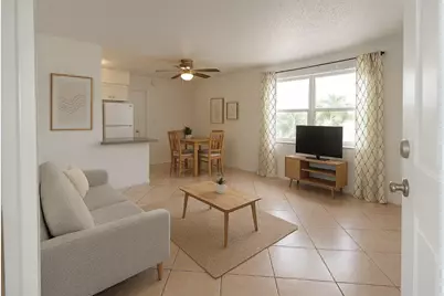 1960 NE 48 Street #12, Pompano Beach, FL 33064 - Photo 1