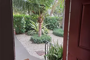 501 N J St, Lake Worth, FL 33460 - Photo 30