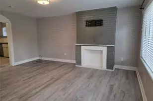 501 N J St, Lake Worth, FL 33460 - Photo 10