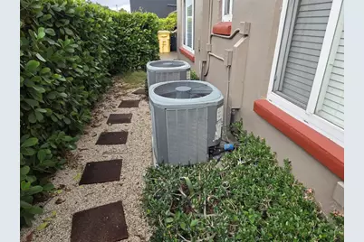 501 N J Street #501, Lake Worth, FL 33460 - Photo 6