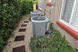 501 N J St, Lake Worth, FL 33460 - Photo 6