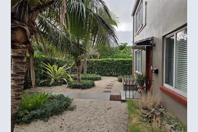 501 N J Street #501, Lake Worth, FL 33460 - Photo 4