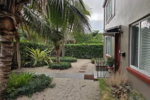 501 N J St, Lake Worth, FL 33460 - Photo 4