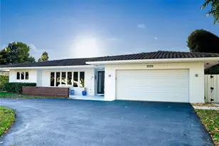 4841 NE 28th Ave, Fort Lauderdale, FL 33308 - Photo 1