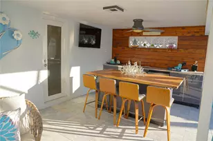 4841 NE 28th Ave, Fort Lauderdale, FL 33308 - Photo 8