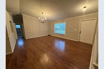 11853 47th Road, Royal Palm Beach, FL 33411 - Photo 4