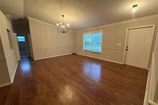 11853 47th Rd N, West Palm Beach, FL 33411 - Photo 4