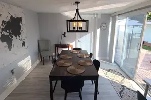 321 Mid Pines Rd, Palm Springs, FL 33461 - Photo 10