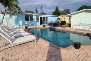 321 Mid Pines Rd, Palm Springs, FL 33461 - Photo 22