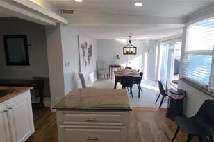 321 Mid Pines Rd, Palm Springs, FL 33461 - Photo 8