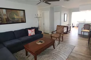 321 Mid Pines Rd, Palm Springs, FL 33461 - Photo 4