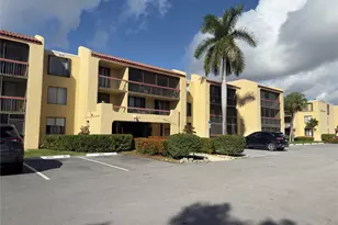 737 SE 1st Way Unit, Deerfield Beach, FL 33441 - Photo 1