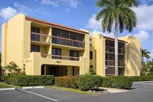 737 SE 1st Way Unit, Deerfield Beach, FL 33441 - Photo 1
