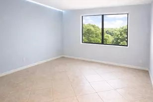 737 SE 1st Way Unit, Deerfield Beach, FL 33441 - Photo 12