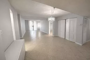 737 SE 1st Way Unit, Deerfield Beach, FL 33441 - Photo 6