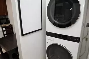 737 SE 1st Way Unit, Deerfield Beach, FL 33441 - Photo 4