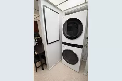 737 SE 1st Way #302, Deerfield Beach, FL 33441 - Photo 4