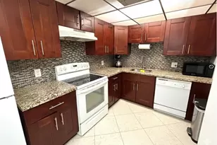 737 SE 1st Way Unit, Deerfield Beach, FL 33441 - Photo 2