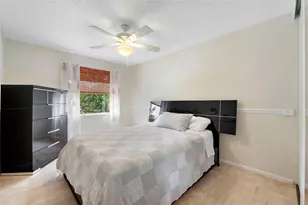 659 NW 88th Dr, Coral Springs, FL 33071 - Photo 14