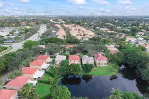 659 NW 88th Dr, Coral Springs, FL 33071 - Photo 36