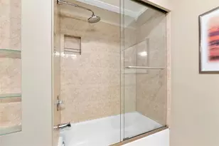 659 NW 88th Dr, Coral Springs, FL 33071 - Photo 12