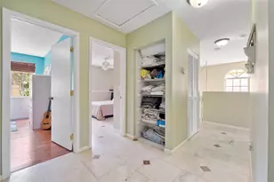 659 NW 88th Dr, Coral Springs, FL 33071 - Photo 18