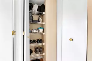 659 NW 88th Dr, Coral Springs, FL 33071 - Photo 16