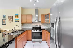 659 NW 88th Dr, Coral Springs, FL 33071 - Photo 4