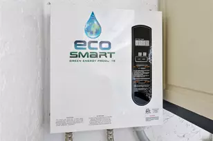 659 NW 88th Dr, Coral Springs, FL 33071 - Photo 28