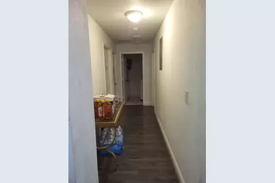 [Address not provided], Lighthouse Point, FL 33064 - Photo 8